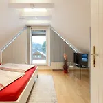 Appartements Knappenhaus by Schladming-Appartements
