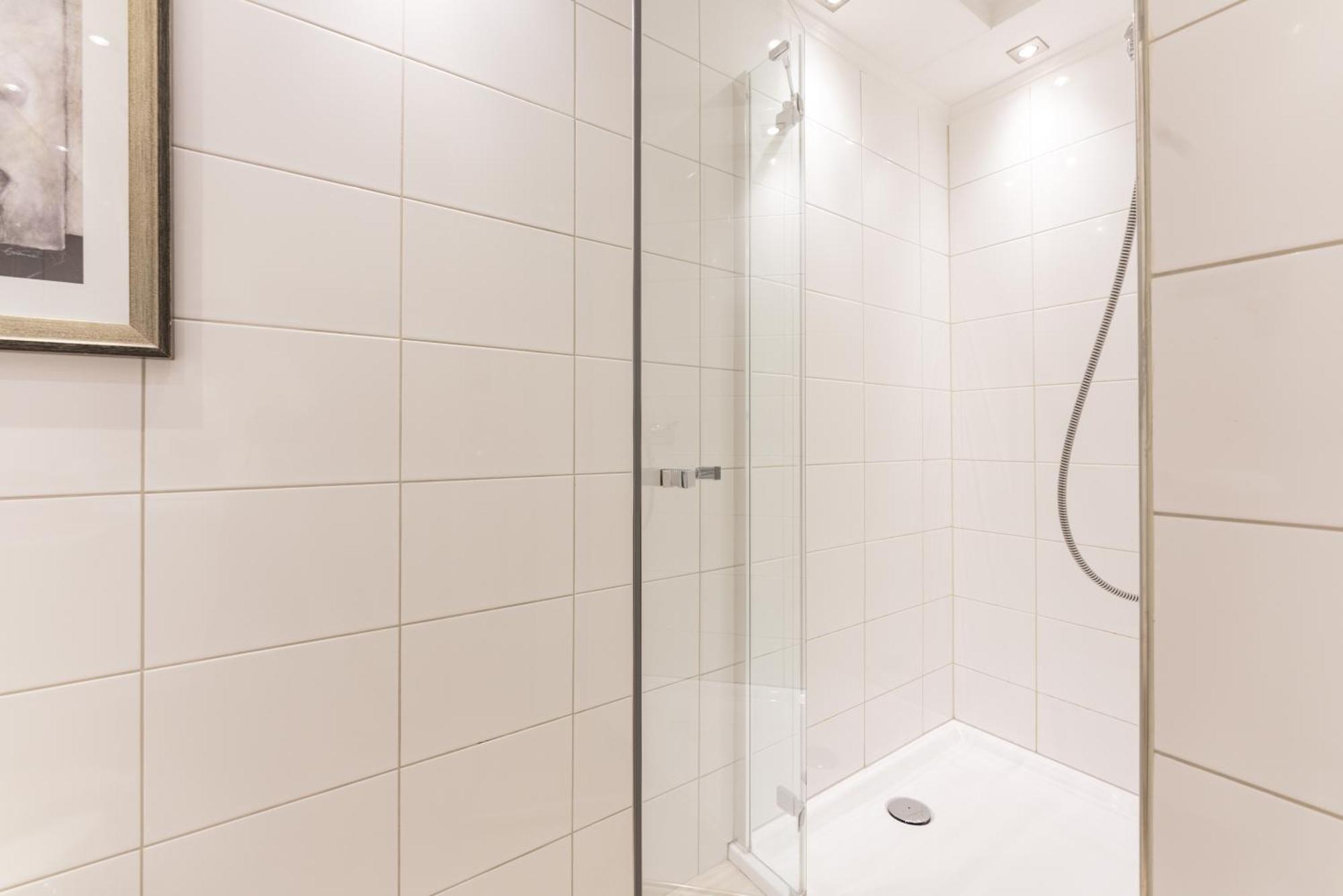 Apartment Knappenhaus By Schladming-appartements *