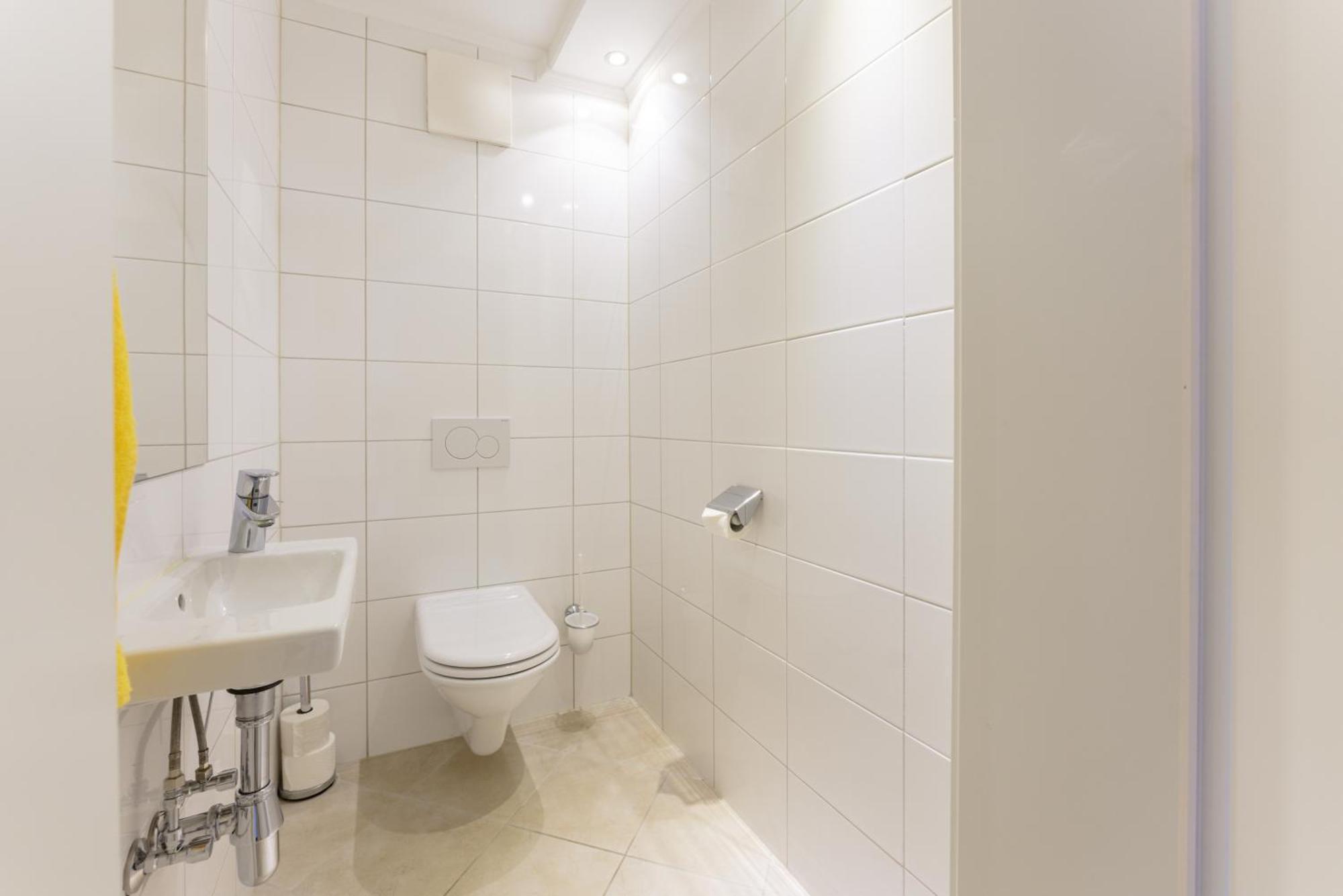 Knappenhaus By Schladming-appartements Apartment Schladming