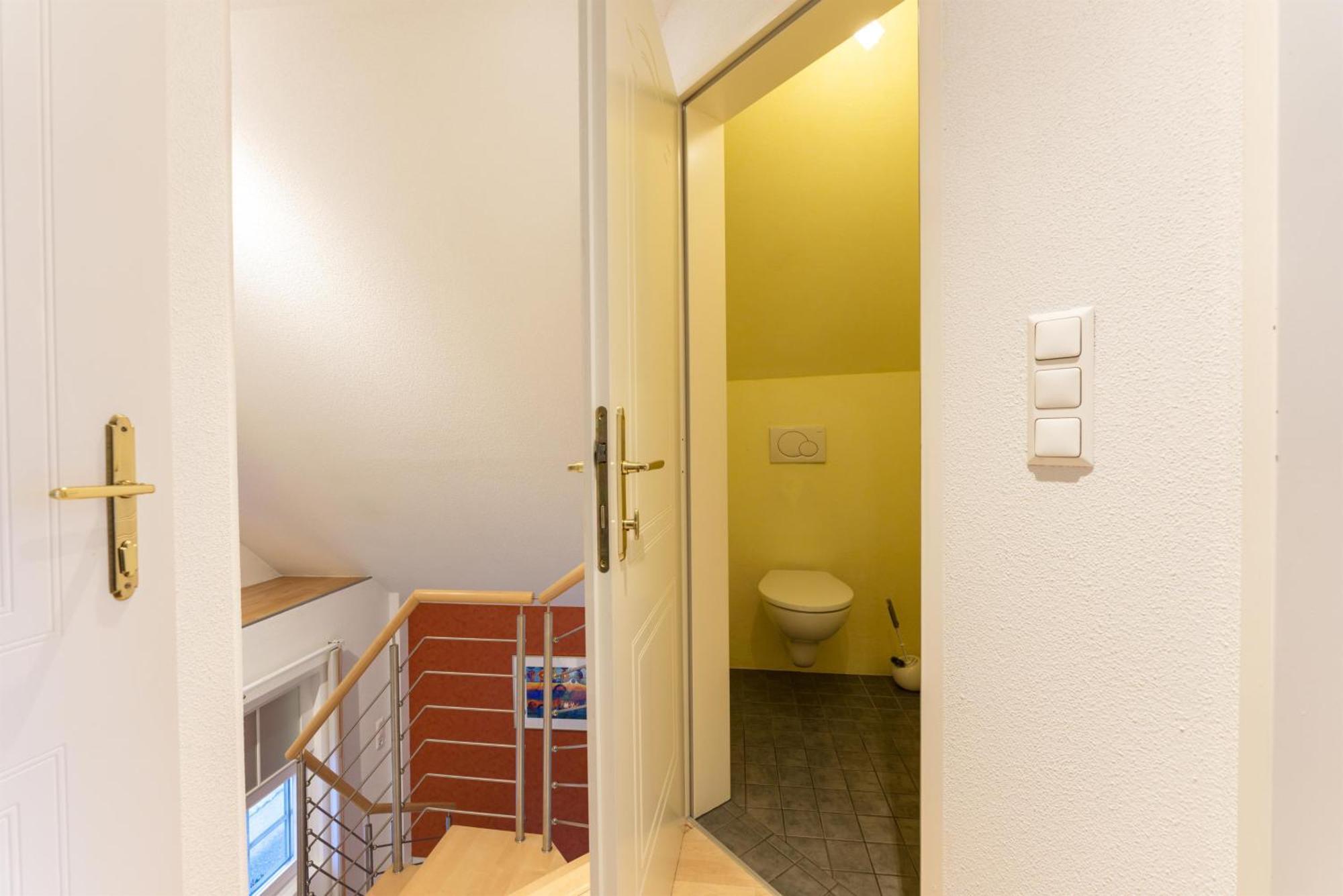 Knappenhaus By Schladming-appartements