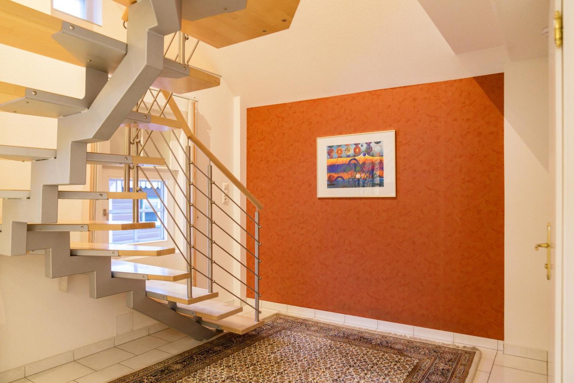 Knappenhaus By Schladming-appartements Schladming