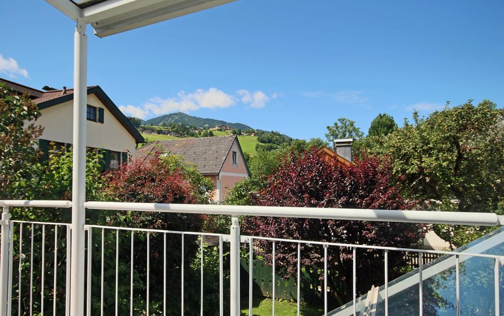 Knappenhaus By Schladming-appartements Schladming